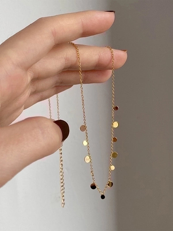 Collana Lucea