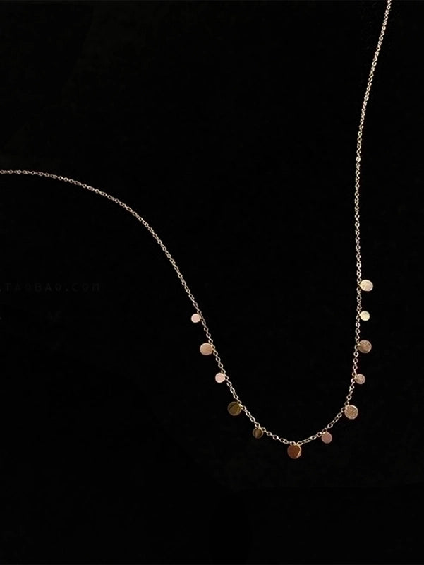Collana Lucea