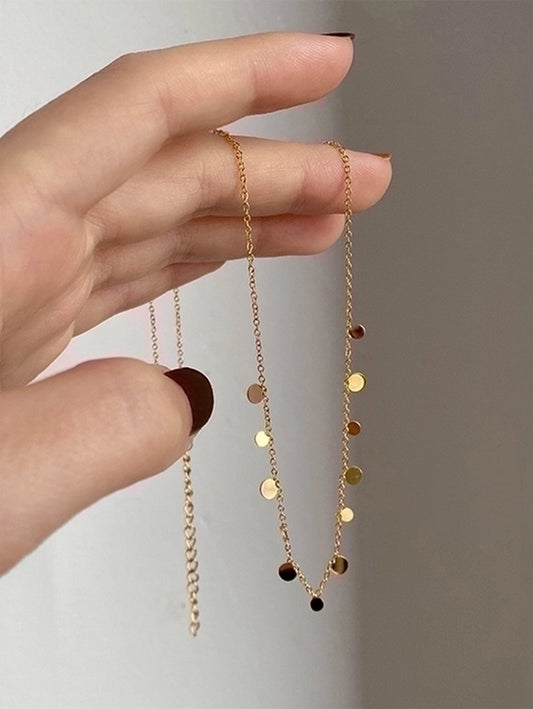 Collana Lucea