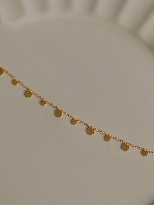 Collana Lucea